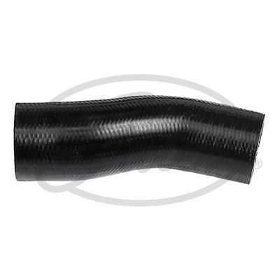 GATES Durites radiateur  3899 (X1)