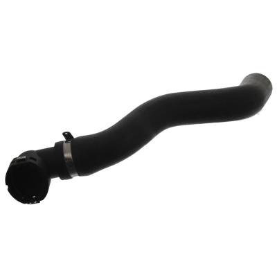 FEBI BILSTEIN  Durite de radiateur 39344