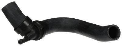 GATES  Durite de radiateur 3941 VOLVO V40