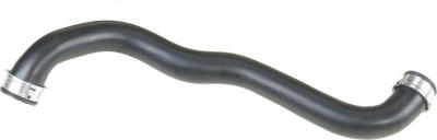 GATES Durites radiateur  3954 (X1)