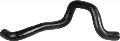 GATES  Durite de radiateur 3965 FORD FOCUS