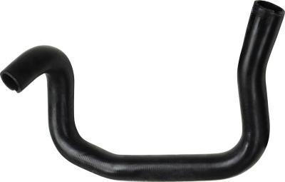 GATES  3975&nbsp;Refroidisseur forme Tuyau