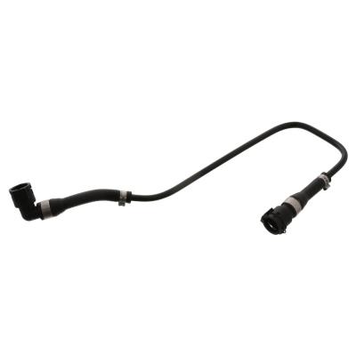 FEBI BILSTEIN  45289&nbsp;Refroidisseur Tuyau