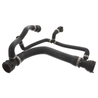 FEBI BILSTEIN  45819&nbsp;Refroidisseur Tuyau