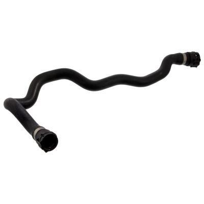 FEBI BILSTEIN  Durite de radiateur 45839 BMW S&eacute;rie 5