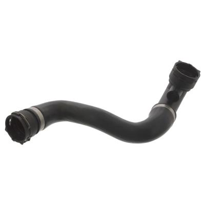 FEBI BILSTEIN  Durite de radiateur 45843