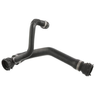 FEBI BILSTEIN Durites radiateur  46036 (X1)