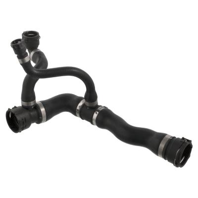 FEBI  BILSTEIN Durite de radiateur 46037 BMW S&eacute;rie 5