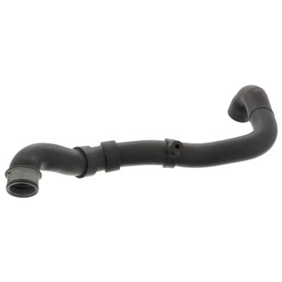 FEBI BILSTEIN  46338&nbsp;Refroidisseur Tuyau