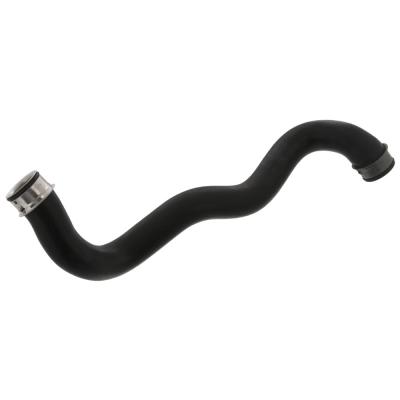 FEBI BILSTEIN Durites radiateur  46454 (X1)