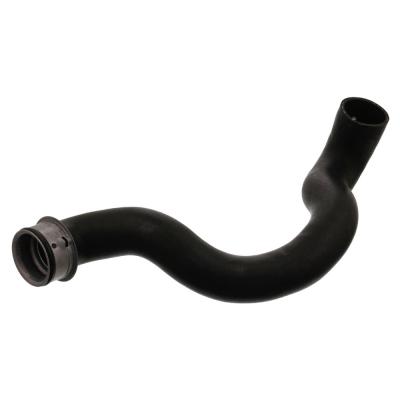FEBI BILSTEIN  Durite de radiateur 46455