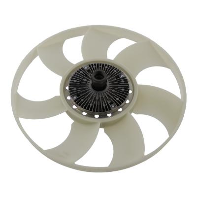 FEBI BILSTEIN Embrayage de ventilateur refroidissement  32448 (X1)