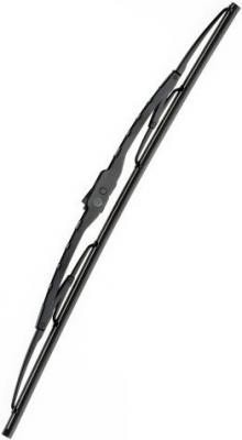 SWF Balai d'essuie-glace  Standard 116131, 650mm, Avant, 1 Pi&egrave;ce