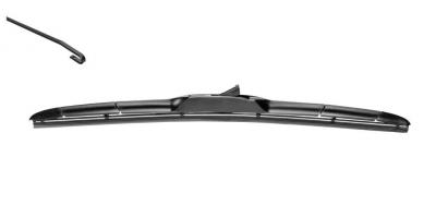 SWF Essuie-glace  116183, Longueur 600mm, Avant, 1 pi&egrave;ce