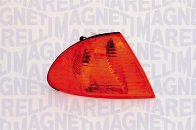 MAGNETI MARELLI Clignotant  710311328001 (X1)