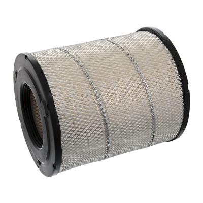 FEBI BILSTEIN  47433 Filtre &agrave; air 233 278 Cartouche filtrante MITSUBISHI: Canter 6.Generation
