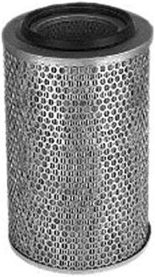 MANN FILTER Filtre &agrave; air MANN-FILTER C 18 133