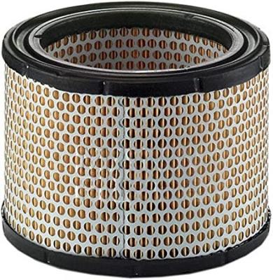 MANN FILTER MANN-FILTER Filtre &agrave; Air C 1989/1 &ndash; Pour v&eacute;hicules utilitaires