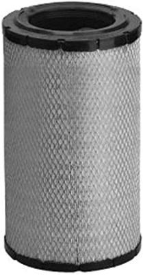 MANN FILTER MANN-FILTER Filtre &agrave; Air C 21 560 &ndash; Pour v&eacute;hicules utilitaires
