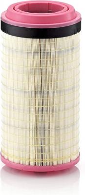 MANN FILTER Filtre a  air MANN-FILTER C 21 600 (X1)