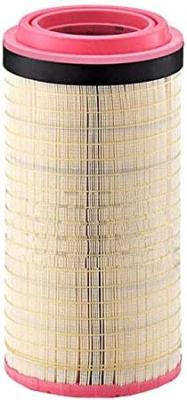 MANN FILTER MANN-FILTER C 23 800 Filtre &agrave; air 465 232 Cartouche filtrante