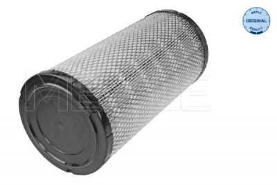 MEYLE  Filtre &agrave; air pour IVECO: Daily, Massif (Ref: 214 321 0001)
