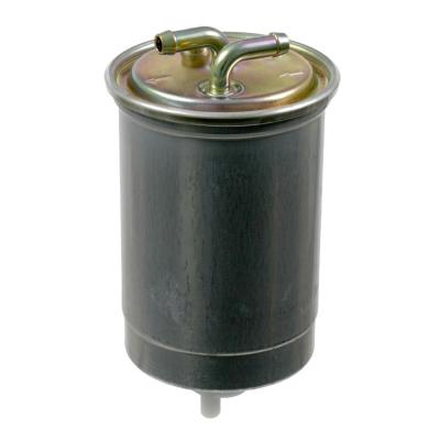 FEBI Filtre &agrave;&nbsp; carburant -  Bilstein 21597