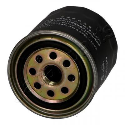 JAPANPARTS Filtre &agrave; carburant  FC-208S