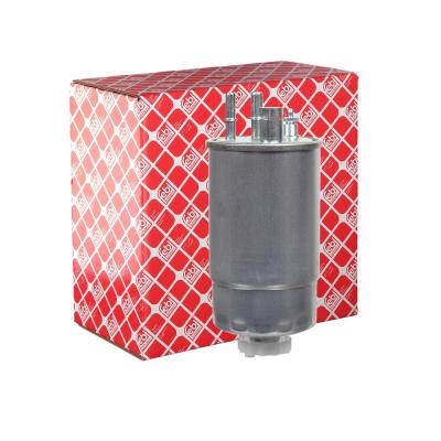 FEBI Filtre a  carburant  BILSTEIN 30758 (X1)