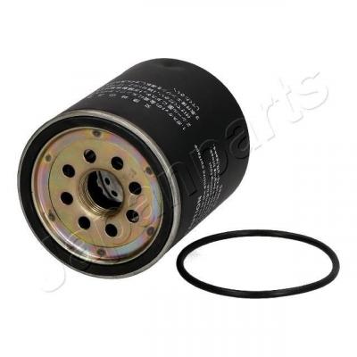 JAPANPARTS  Filtre &agrave; carburant FC-997S JEEP CHEROKEE