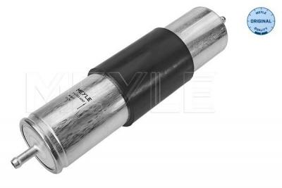 MEYLE  Filtre &agrave; carburant pour BMW: X5 (Ref: 314 323 0007)