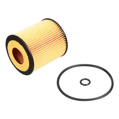 FEBI BILSTEIN  33470 Filtre &agrave; huile Cartouche filtrante avec joints