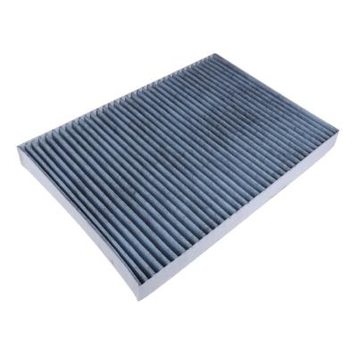 BLUE PRINT  Filtre d'habitacle ADA102501 CHRYSLER 300
