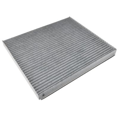 BLUE PRINT Filtre air de lhabitacle ADA102507 