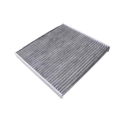 BLUE PRINT Filtre air de lhabitacle ADL142512 