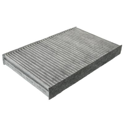 BLUE PRINT Filtre air de lhabitacle ADP152510 