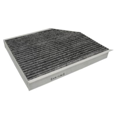 BLUE PRINT Filtre air de lhabitacle ADV182505 