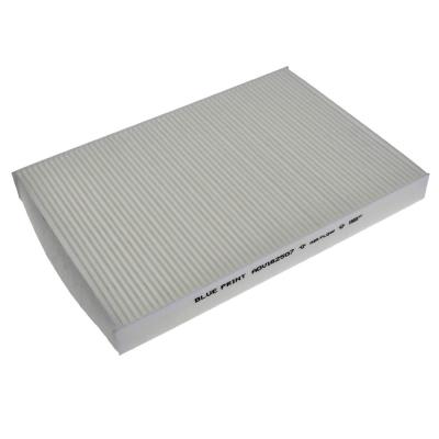 BLUE PRINT Filtre air de lhabitacle ADV182507 