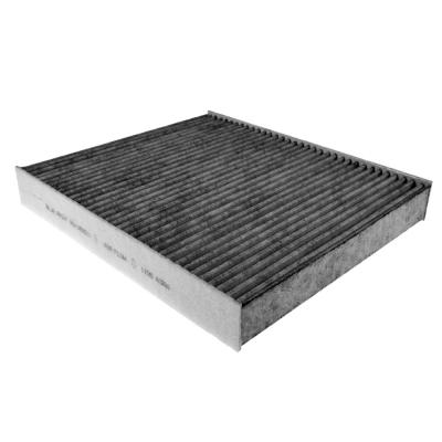 BLUE PRINT Filtre air de lhabitacle ADV182511 