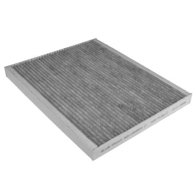 BLUE PRINT Filtre air de lhabitacle ADW192503 