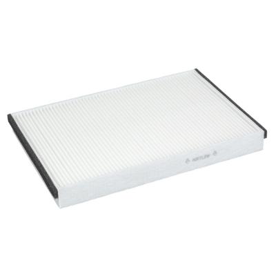 BLUE PRINT Filtre air de lhabitacle ADZ92503 