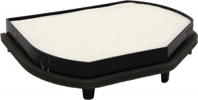PURFLUX Filtre air de lhabitacle AH138 