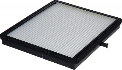 PURFLUX Filtre air de lhabitacle AH305 