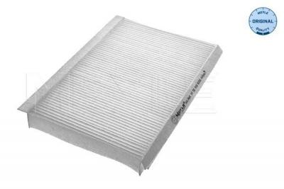 MEYLE  11&ndash;123190000&nbsp;Filtre &agrave; air int&eacute;rieur