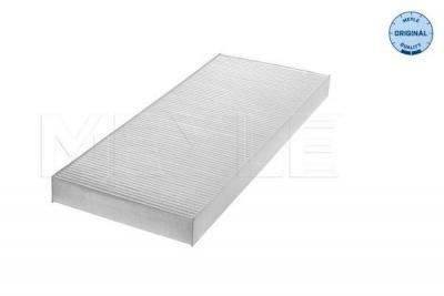 MEYLE  40&ndash;123190004&nbsp;Filtre &agrave; air int&eacute;rieur