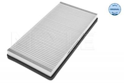 MEYLE  11&ndash;123190004&nbsp;Filtre &agrave; air int&eacute;rieur