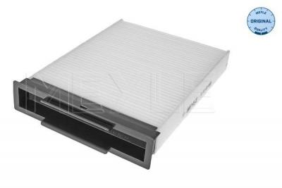 MEYLE  16&ndash;123190010&nbsp;Filtre &agrave; air int&eacute;rieur
