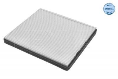 MEYLE  30&ndash;123190001&nbsp;Filtre &agrave; air int&eacute;rieur