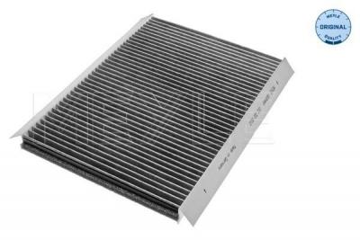 MEYLE Filtre, air de l'habitacle  012 320 0010