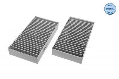 MEYLE Filtre air de lhabitacle -ORIGINAL Quality 012 320 0028/S